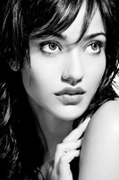 Neha Sharma Hot Pics
